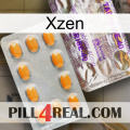 Xzen new12